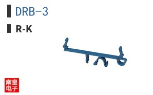 DRB-3 ͼƬ